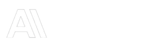 anthropic