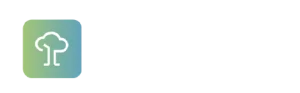 flux1 pro