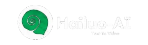 hailuo AI