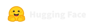 hugging face