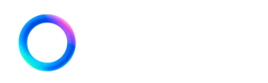 meta llama ai