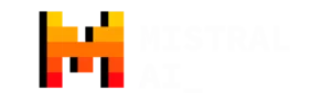 mistral ai