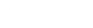 runway ml
