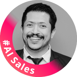 AI-Consultant-Sales.png