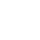 Agent X logo