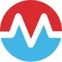 MD.webp