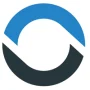 re.webp