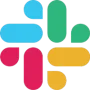 sl.webp