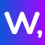 w.webp